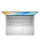 ASUS Vivobook S 16 Ryzen 5 AI 430/24GB/512/Win11 OLED - 1480934 - zdjęcie 3